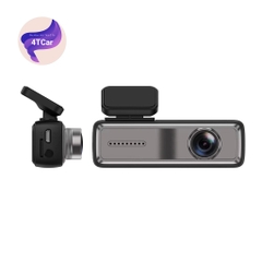 Camera hành trình V8 ,xem qua điện thoại ,kết nối màn android chất lượng 1080