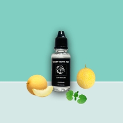 Tinh dầu nước hoa hàng cao cấp chuyên dụng cho xe hơi , xe ô tô lọ 15ml - Tinh dầu nước hoa đầu chó pitbull ,bulldog