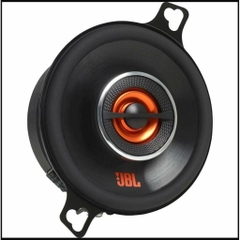 Loa Trung Tâm JBL Harman GX328 – Tăng Cường Trải Nghiệm Âm Thanh Ô Tô Của Bạn