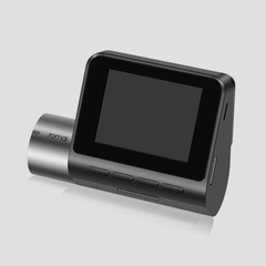 Camera hành trình 70mai Pro Plus+ A500S ghi hình 2.7K, 2 mắt quay trước sau, bản Quốc tế chính hãng