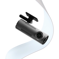 Camera Hành Trình 70mai M310 Phiên Bản Quốc Tế, Ghi Hình 2K QHD Ra Lệnh Giọng Nói
