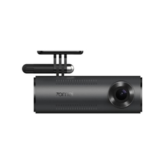 Camera Hành Trình 70mai M310 Phiên Bản Quốc Tế, Ghi Hình 2K QHD Ra Lệnh Giọng Nói