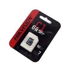 Thẻ Nhớ Chuyên Dùng Cho Camera Hành Trình 70mai Class 10 Tốc Độ Đọc Cao 100Mb/s Trở Lên