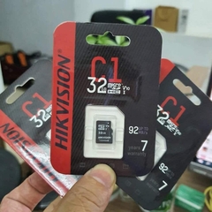 Thẻ Nhớ Chuyên Dùng Cho Camera Hành Trình 70mai Class 10 Tốc Độ Đọc Cao 100Mb/s Trở Lên