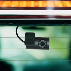 Mắt sau camera hành trình ô tô 70mai RC11, RC12 HDR dành cho 70mai A200, A500S, A510, A800S, A810