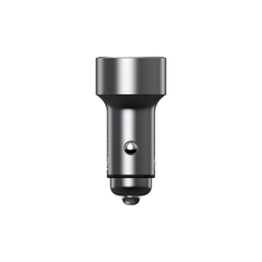 Cổng tẩu sạc USB 70mai xe hơi qua tẩu 2 cổng usb