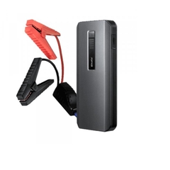 Bộ kích nổ ô tô 70mai MIDRIVE PS06 XIAOMI đa năng pin 18000 mAh