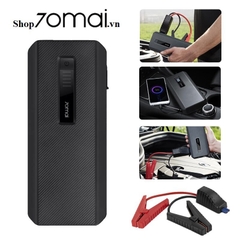 Bộ kích nổ ô tô 70mai MIDRIVE PS06 XIAOMI đa năng pin 18000 mAh