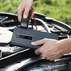Bộ kích nổ ô tô 70mai MIDRIVE PS06 XIAOMI đa năng pin 18000 mAh