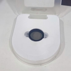 Bộ Lọc Phân Cực 70mai CPL Sử Dụng Cho Camera Hành Trình 4K Omni X800, A200, A500s, A510 và A800s