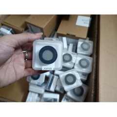 Bộ Lọc Phân Cực 70mai CPL Sử Dụng Cho Camera Hành Trình 4K Omni X800, A200, A500s, A510 và A800s