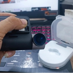 Bộ Lọc Phân Cực 70mai CPL Sử Dụng Cho Camera Hành Trình 4K Omni X800, A200, A500s, A510 và A800s