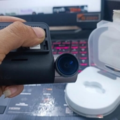 Bộ Lọc Phân Cực 70mai CPL Sử Dụng Cho Camera Hành Trình 4K Omni X800, A200, A500s, A510 và A800s