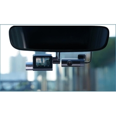 Mắt camera ghi hình trong xe 70mai FC02 dành cho cam hành trình 70mai A200, A500s, A510, A800, A810