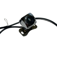 Camera lùi ô tô CHÍNH HÃNG TIFO AT-02 AHD - CCD dành cho màn android  và màn zin độ nét cao