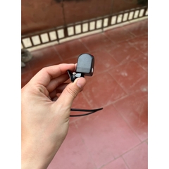 Camera lùi ahd dành cho camera hành trình android trước sau loại nét ( chỉ mình mắt camera ,dùng để thay thế )