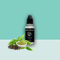 Tinh dầu nước hoa hàng cao cấp chuyên dụng cho xe hơi , xe ô tô lọ 15ml - Tinh dầu nước hoa đầu chó pitbull ,bulldog
