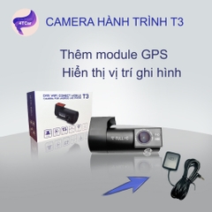 Camera hành trình V8 ,xem qua điện thoại ,kết nối màn android chất lượng 1080
