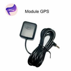 Camera hành trình V8 ,xem qua điện thoại ,kết nối màn android chất lượng 1080