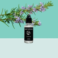 Tinh dầu nước hoa hàng cao cấp chuyên dụng cho xe hơi , xe ô tô lọ 15ml - Tinh dầu nước hoa đầu chó pitbull ,bulldog