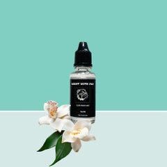 Tinh dầu nước hoa hàng cao cấp chuyên dụng cho xe hơi , xe ô tô lọ 15ml - Tinh dầu nước hoa đầu chó pitbull ,bulldog