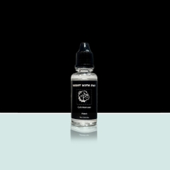 Tinh dầu nước hoa hàng cao cấp chuyên dụng cho xe hơi , xe ô tô lọ 15ml - Tinh dầu nước hoa đầu chó pitbull ,bulldog