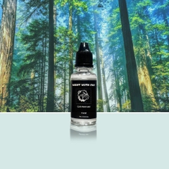 Tinh dầu nước hoa hàng cao cấp chuyên dụng cho xe hơi , xe ô tô lọ 15ml - Tinh dầu nước hoa đầu chó pitbull ,bulldog