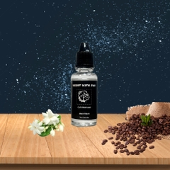 Tinh dầu nước hoa hàng cao cấp chuyên dụng cho xe hơi , xe ô tô lọ 15ml - Tinh dầu nước hoa đầu chó pitbull ,bulldog