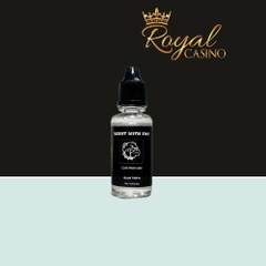 Tinh dầu nước hoa hàng cao cấp chuyên dụng cho xe hơi , xe ô tô lọ 15ml - Tinh dầu nước hoa đầu chó pitbull ,bulldog