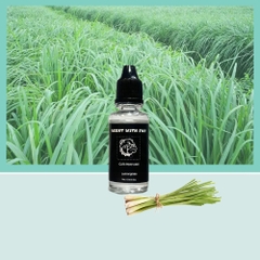 Tinh dầu nước hoa hàng cao cấp chuyên dụng cho xe hơi , xe ô tô lọ 15ml - Tinh dầu nước hoa đầu chó pitbull ,bulldog