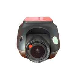 Camera Hành Trình android X7 Full HD Kết Nối Màn Hình DVD Android Cho Ô Tô Xe Hơi