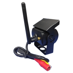Màn Taplo xe tải 7 inch kèm camera lùi
