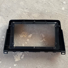 Dưỡng chế thông dụng  dành cho màn android 9 inch form mazda