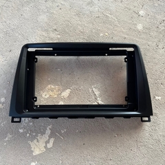 Dưỡng chế thông dụng  dành cho màn android 9 inch form mazda