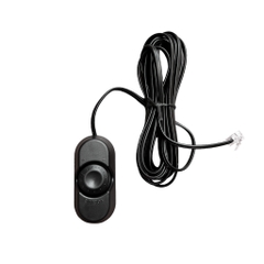 Bộ Chỉnh BASS Loa Sub Trầm Gầm Ghế Ô Tô – Điều Khiển Âm Thanh Dễ Dàng, Chất Lượng Cao