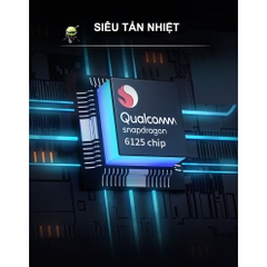 Android Box BINGO+ Cho Màn Zin Ô TÔ Hệ Điều Hành Android 10 ( Tặng S2 , premium 1 năm )