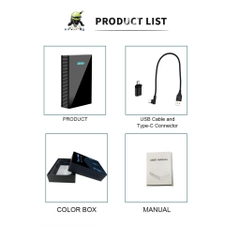 Android Box BINGO+ Cho Màn Zin Ô TÔ Hệ Điều Hành Android 10 ( Tặng S2 , premium 1 năm )