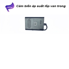 Cảm Biến Áp Suất Lốp van trong  TPMS TN605 , TN611 , TN612  Cho Màn Hình Android