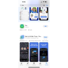 Định vị Móc khóa ô tô thông minh KEY FINDER dễ dàng tìm kiếm chìa khóa