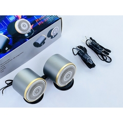Loa ô tô Mid treble 2,56” inch 4ohm 15w RS-201