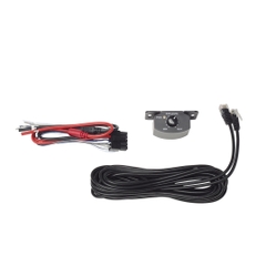 Loa Sub Gầm Ghế JBL Âm Thanh Siêu Trầm
