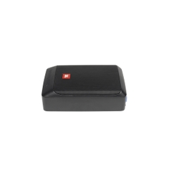 Loa Sub Gầm Ghế JBL Âm Thanh Siêu Trầm