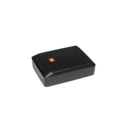 Loa Sub Gầm Ghế JBL Âm Thanh Siêu Trầm