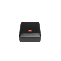 Loa Sub Gầm Ghế JBL Âm Thanh Siêu Trầm