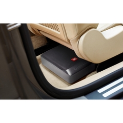 Loa Sub Gầm Ghế JBL Âm Thanh Siêu Trầm