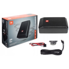 Loa Sub Gầm Ghế JBL Âm Thanh Siêu Trầm