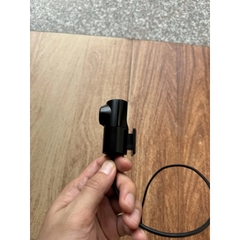 Camera hành trình A1