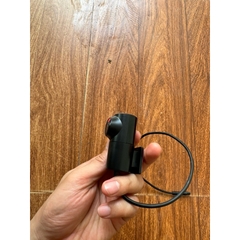 Camera hành trình A1