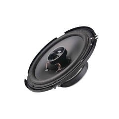 Loa Cánh Đồng Trục Nakamichi NSE 1618 6,5 ”(16,5cm) 40W gồm 2 loa cánh đồng trục âm thanh hay