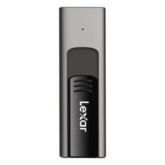 USB Lexar JumpDrive V400 32GB/64GB - Chuẩn USB 3.0, Tốc độ Đọc 100Mb/s